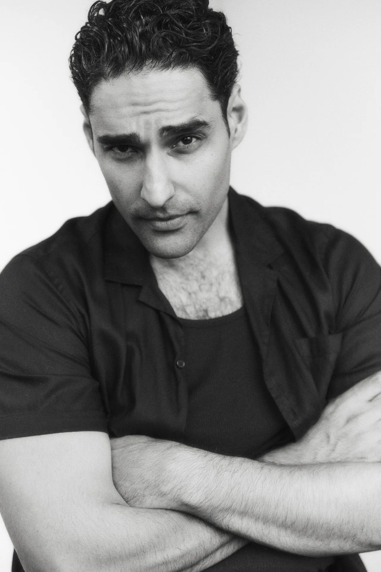 تصویر Navid Charkhi