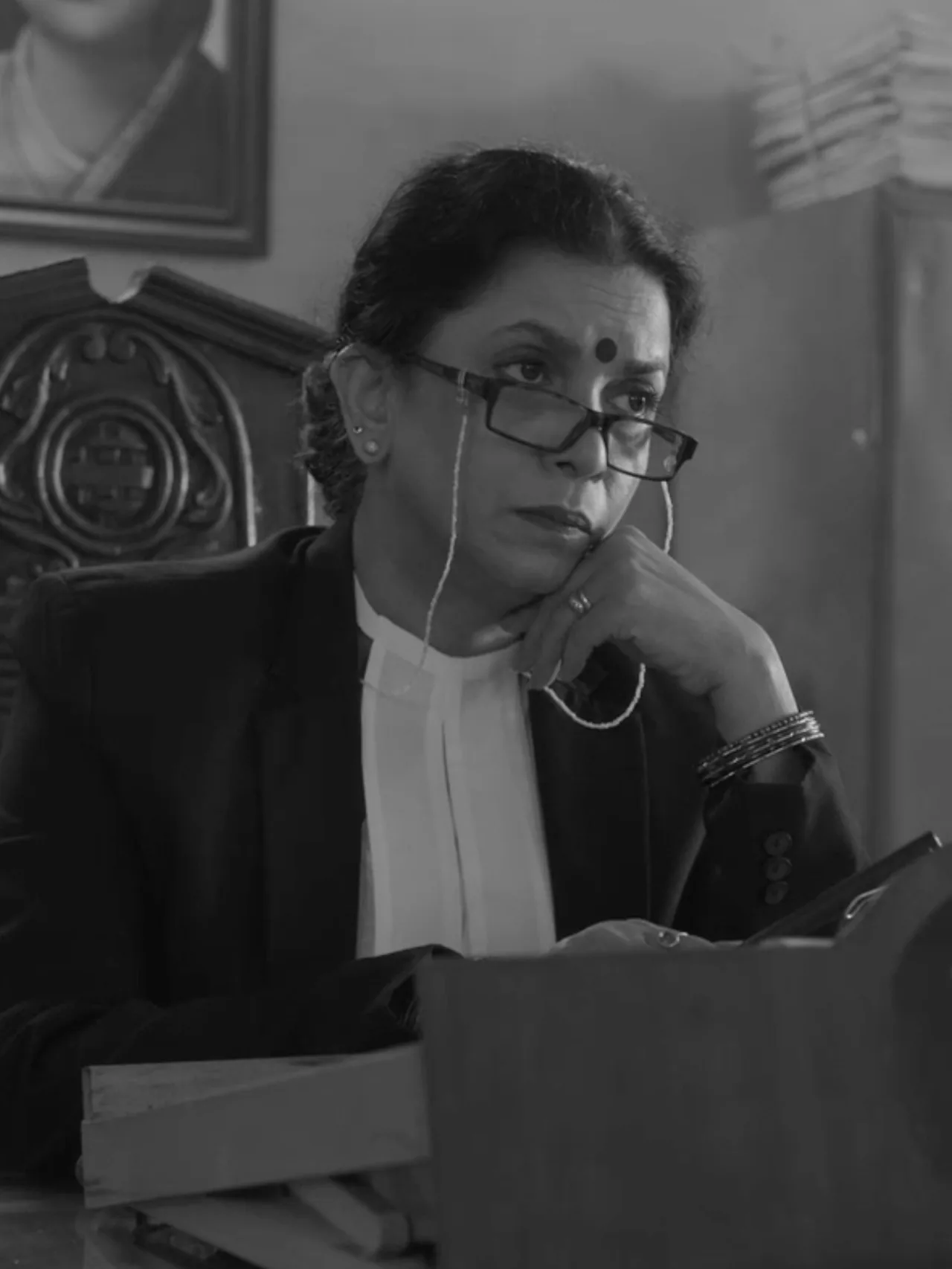 تصویر Archana Kelkar Deshmukh