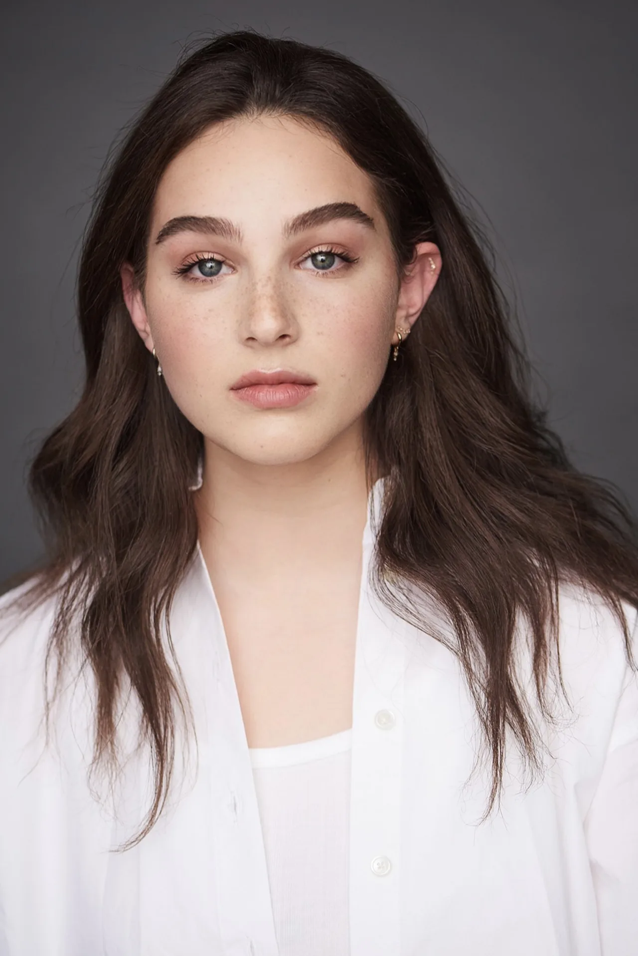 تصویر Gabriella Baldacchino