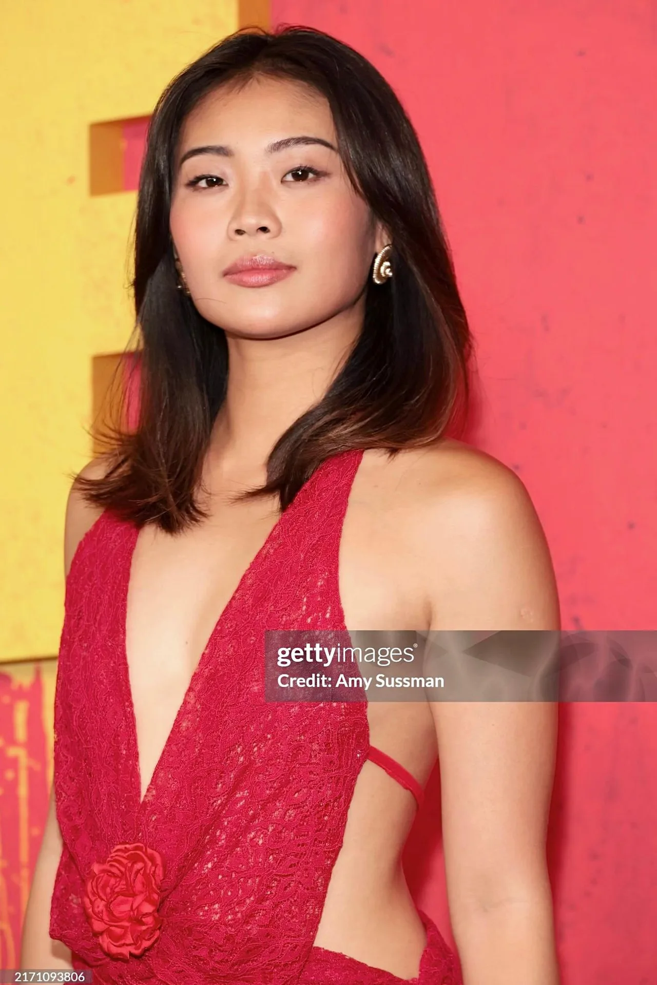 تصویر Valerie Loo