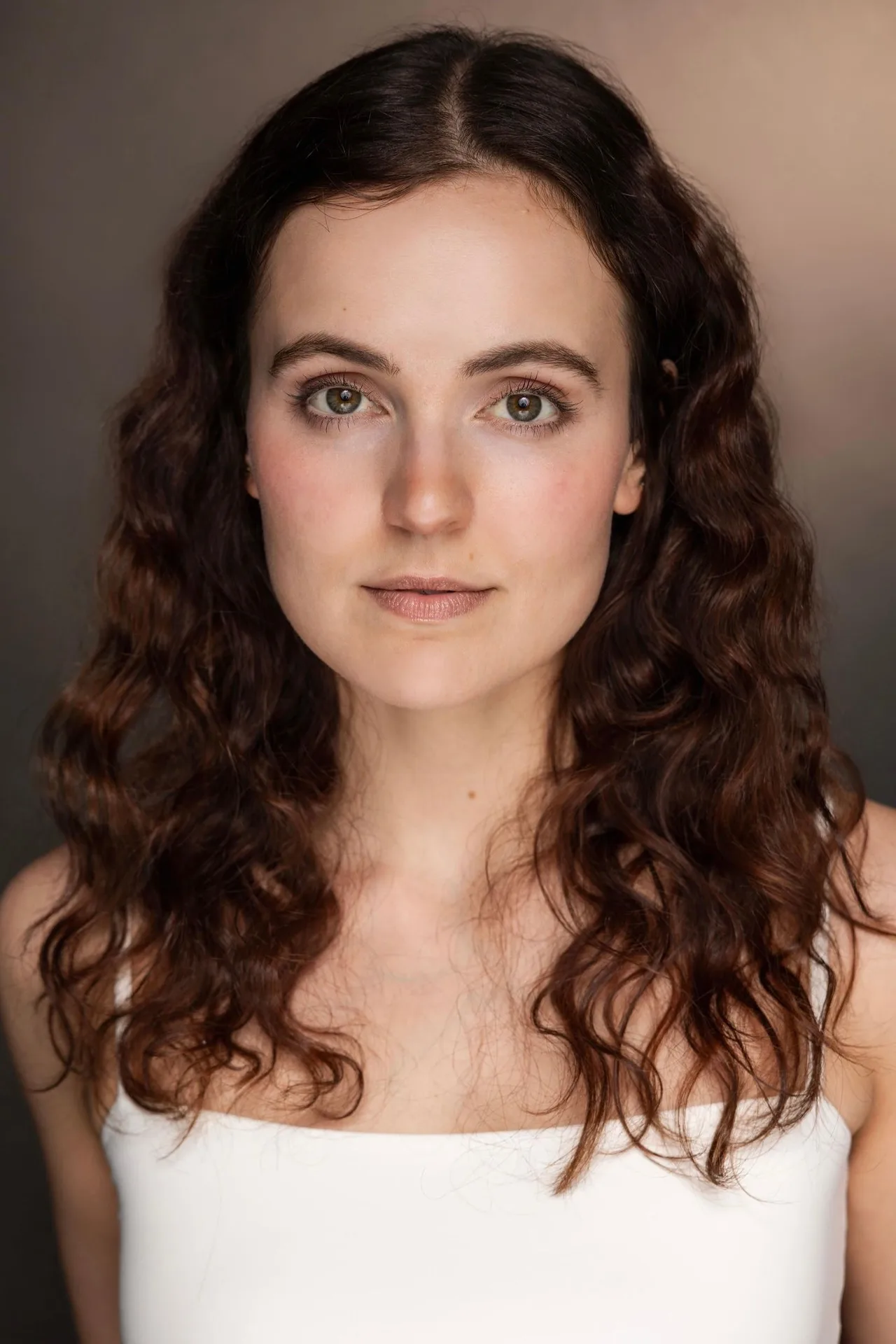 تصویر Emily Ferguson