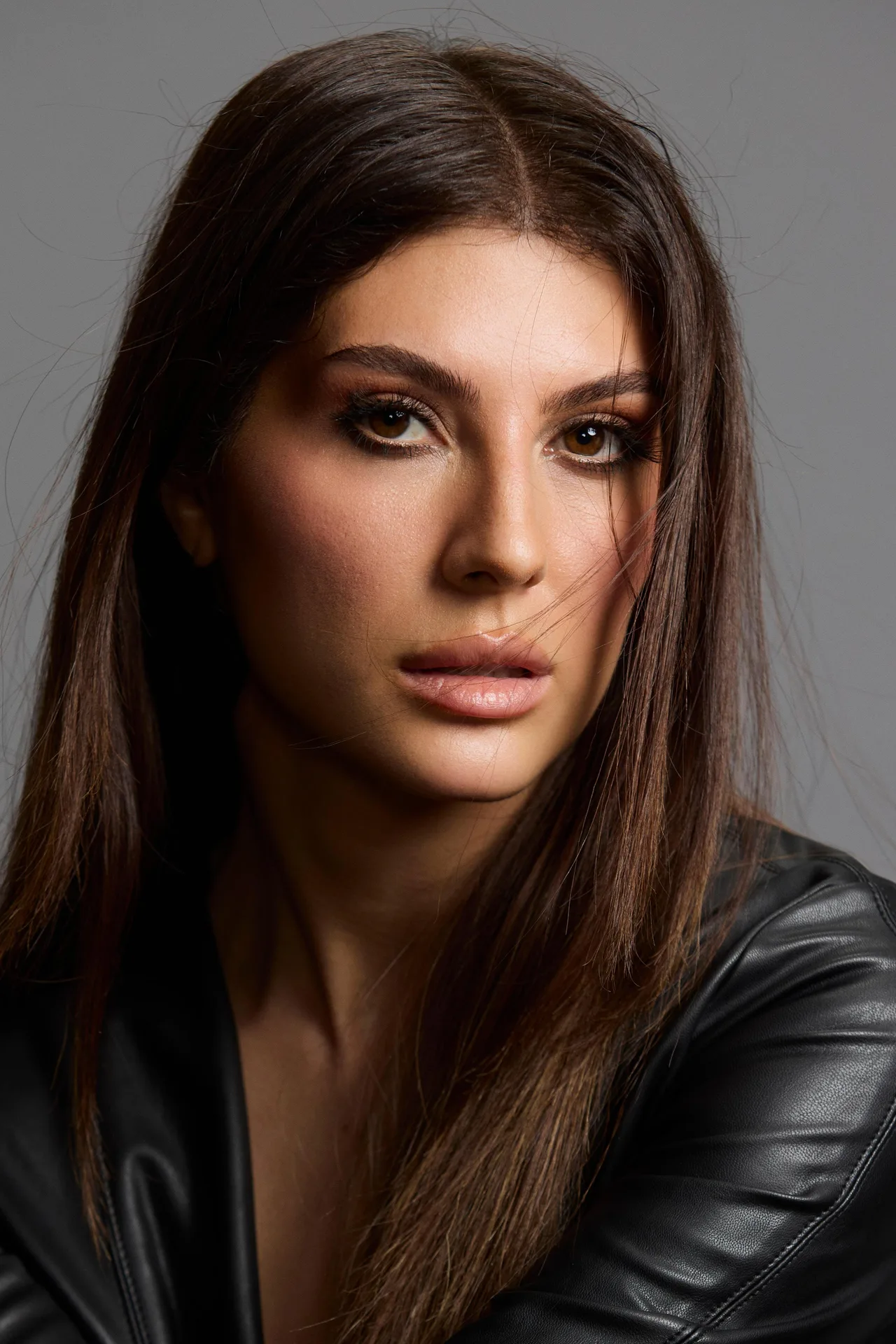 تصویر Elnaaz Norouzi