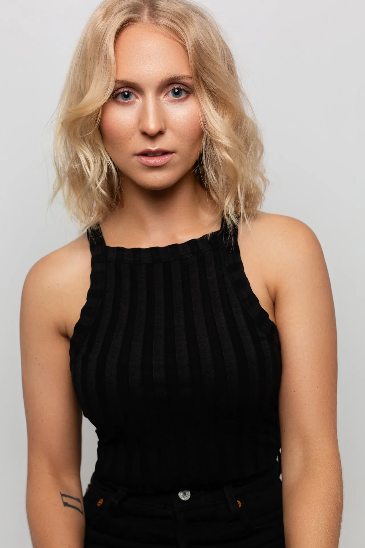 تصویر Kelly Mis