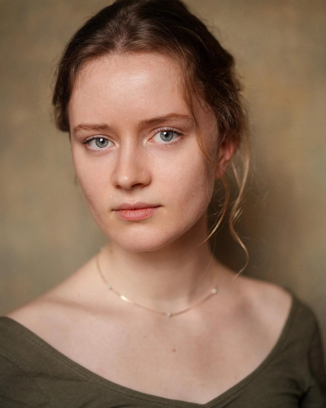 تصویر Grace Englert