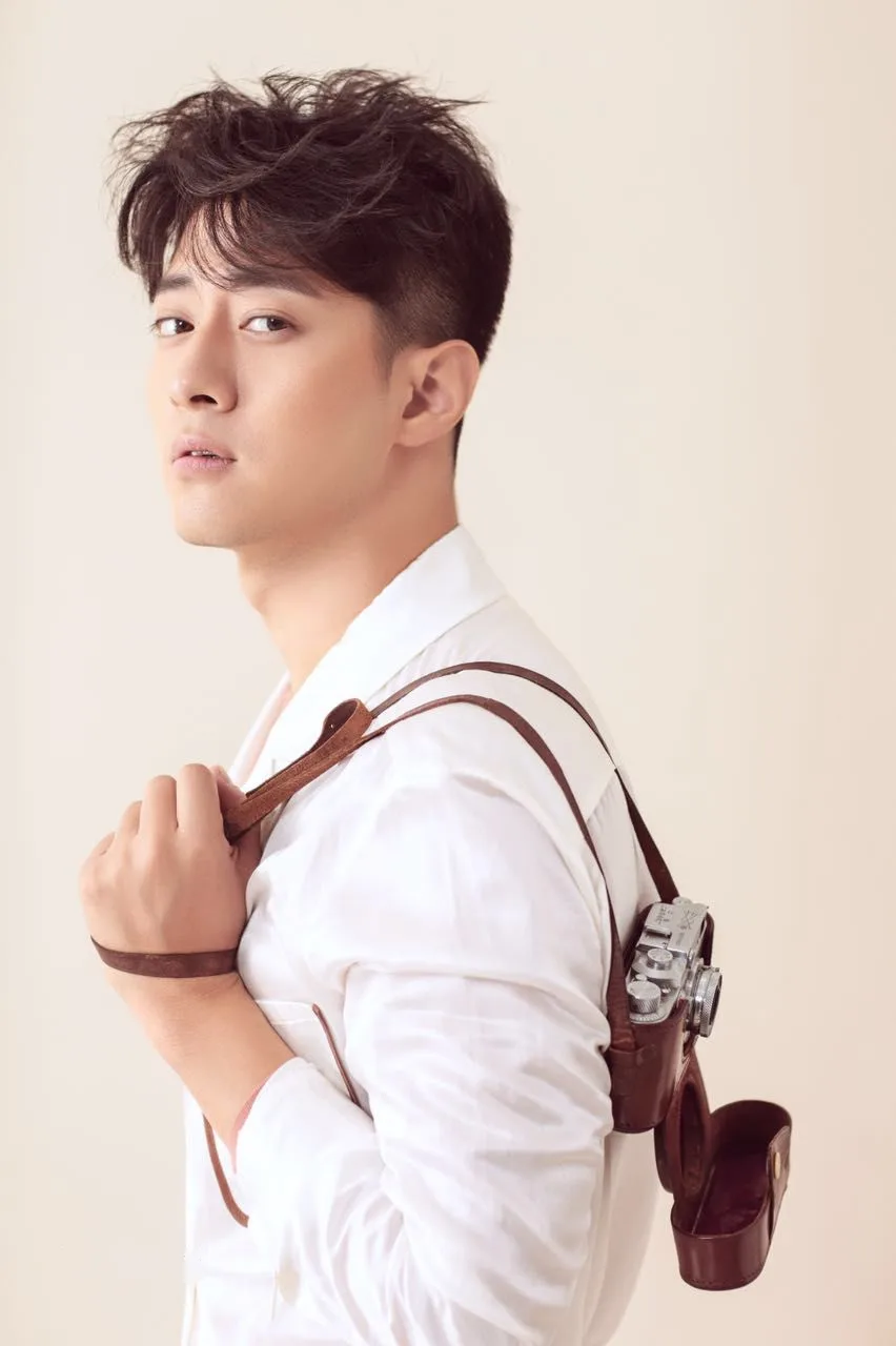 تصویر Jiahao Guo