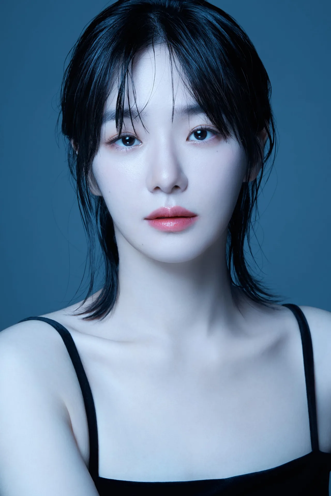 تصویر Park Gyuyoung