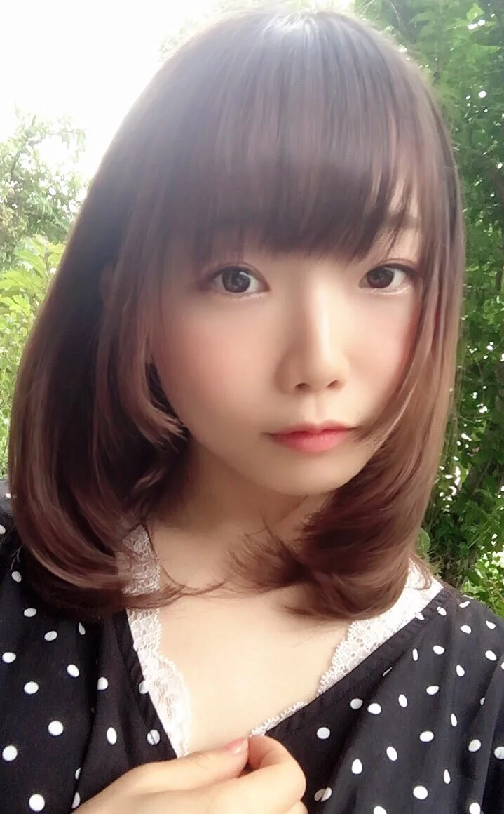 تصویر Yuka Nukui
