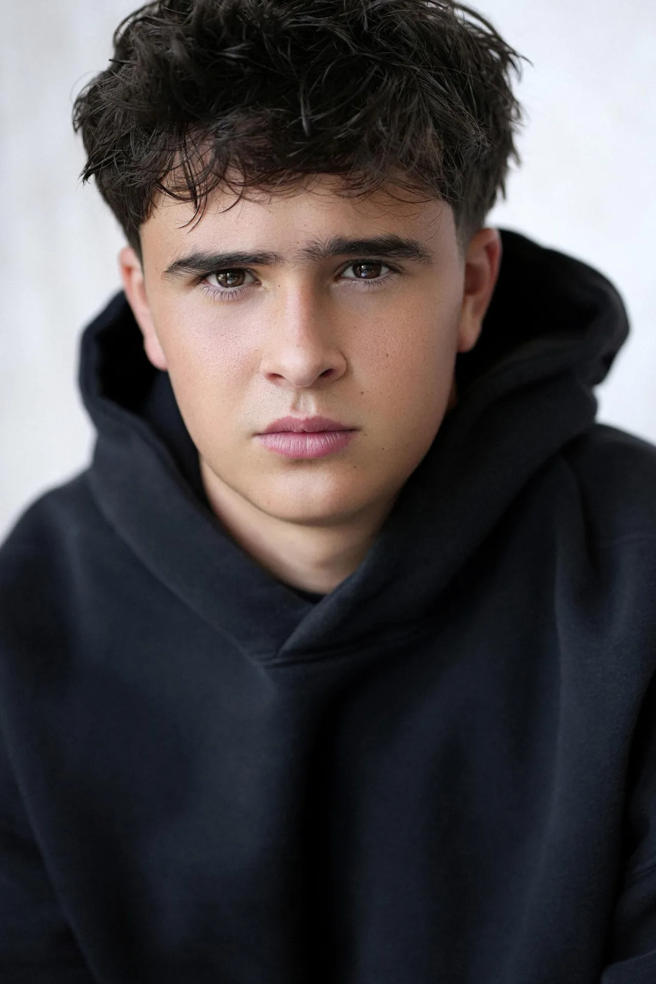 تصویر Atlee Smallman