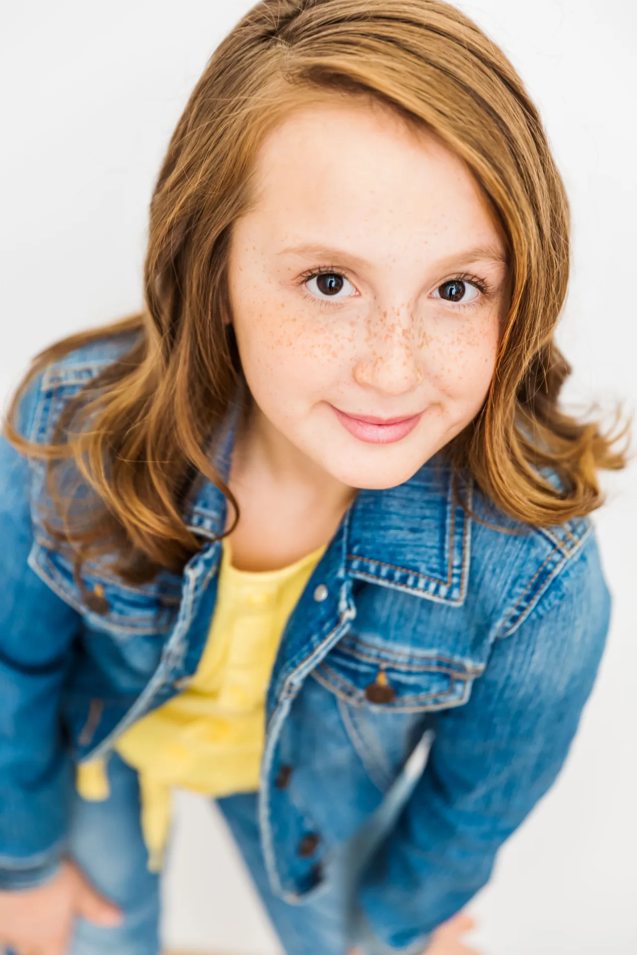 تصویر Scarlett Roselynn