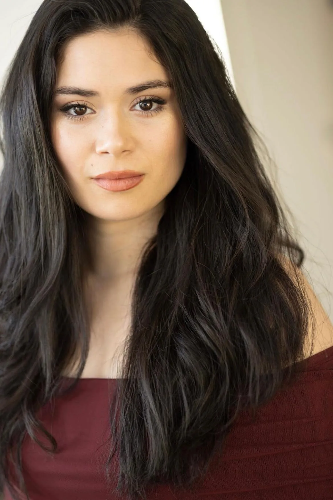 تصویر Victoria Lopez