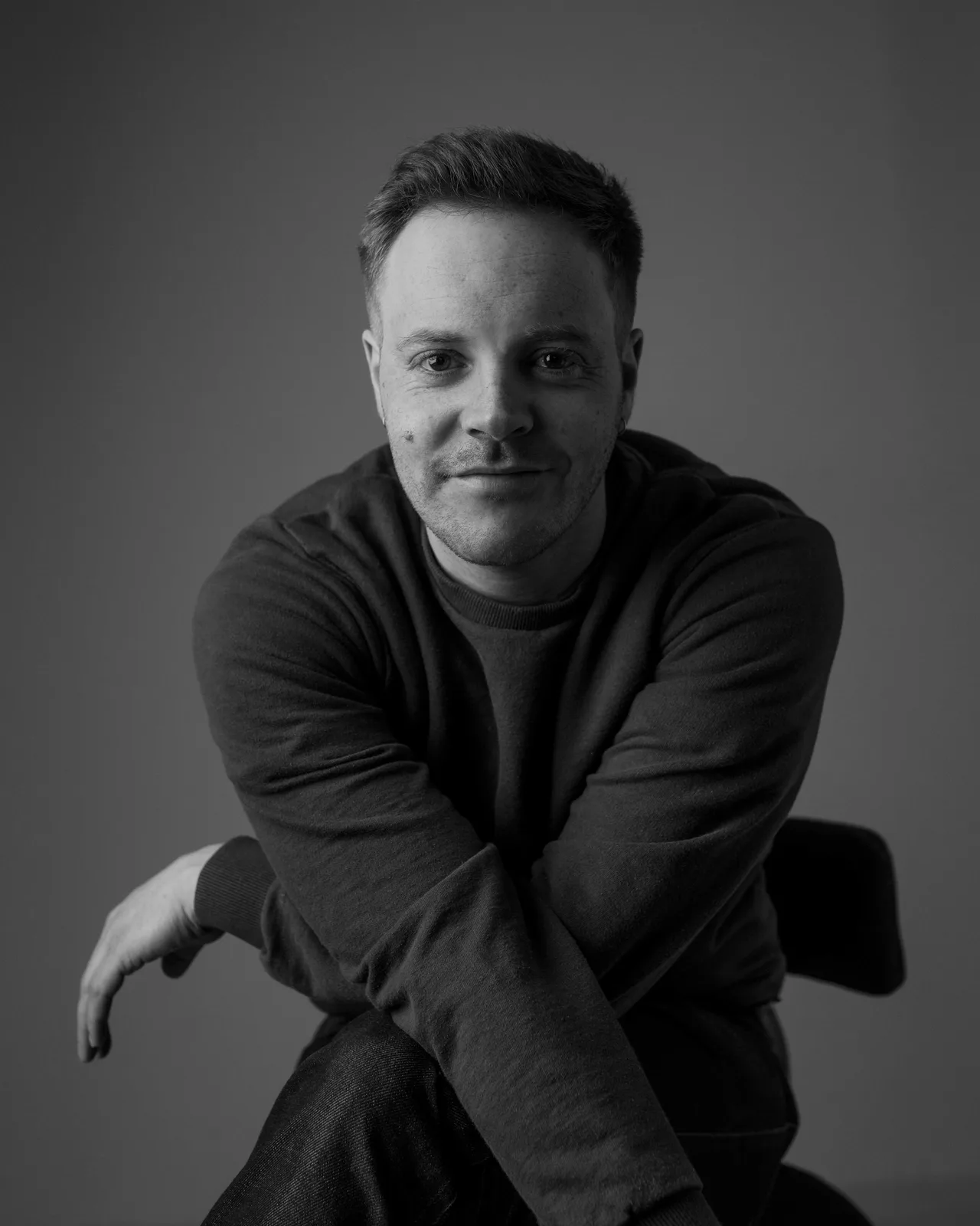 تصویر Axel Barø Aasen