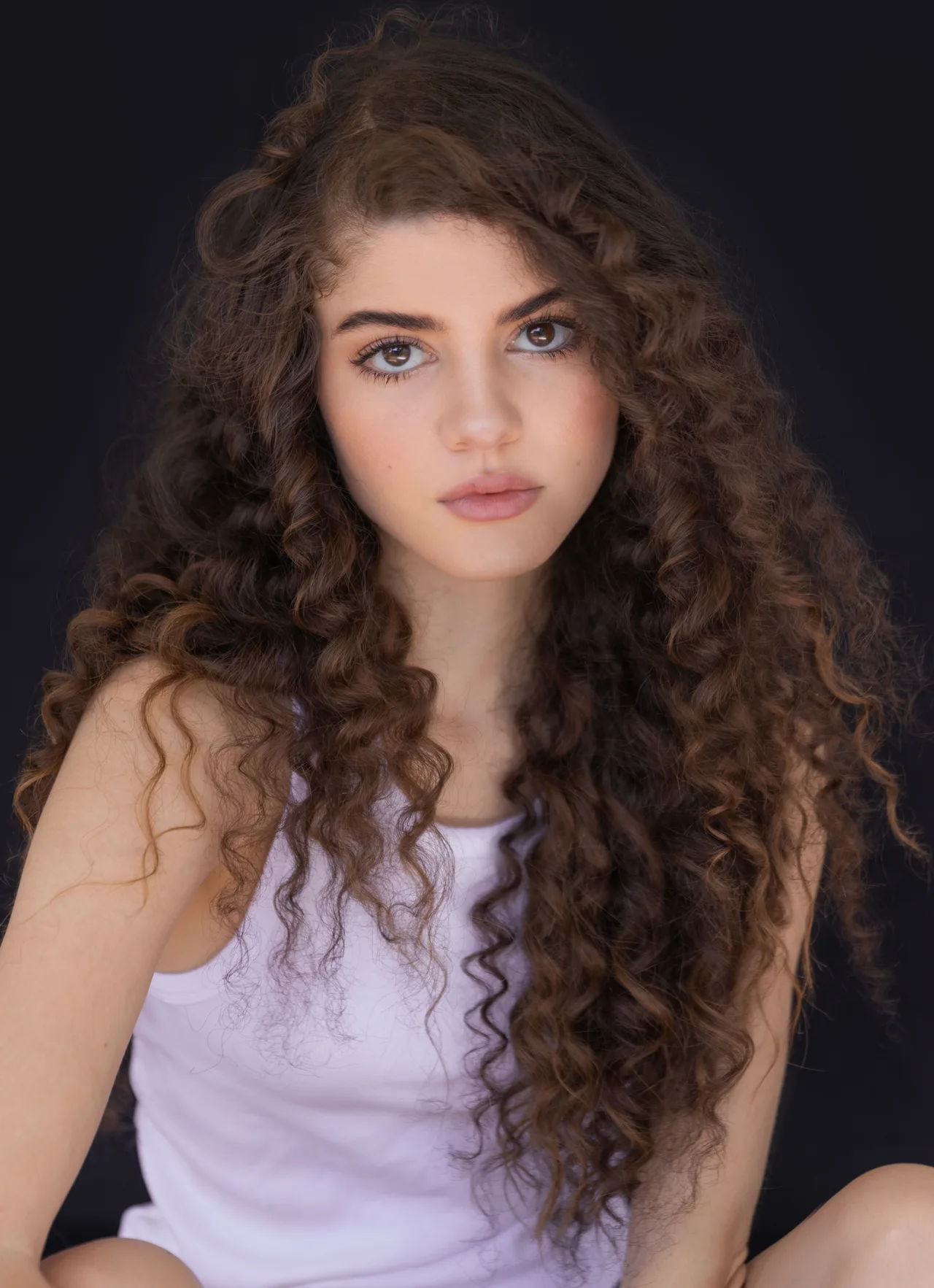 تصویر Mellany Barros