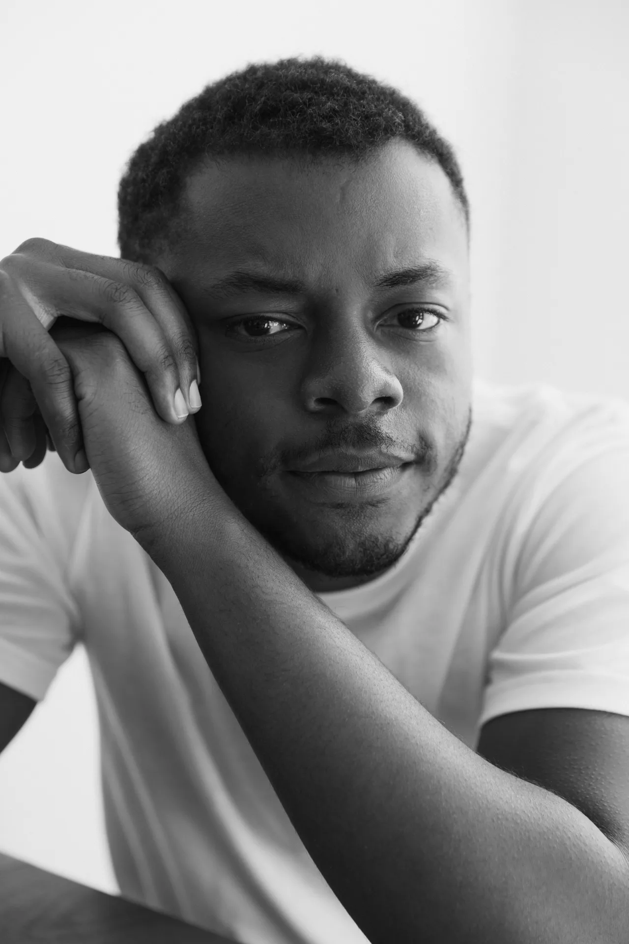 تصویر Ethan Hazzard