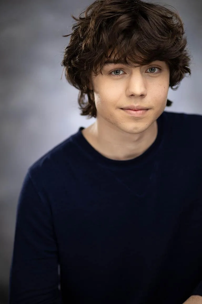 تصویر Noah Craig