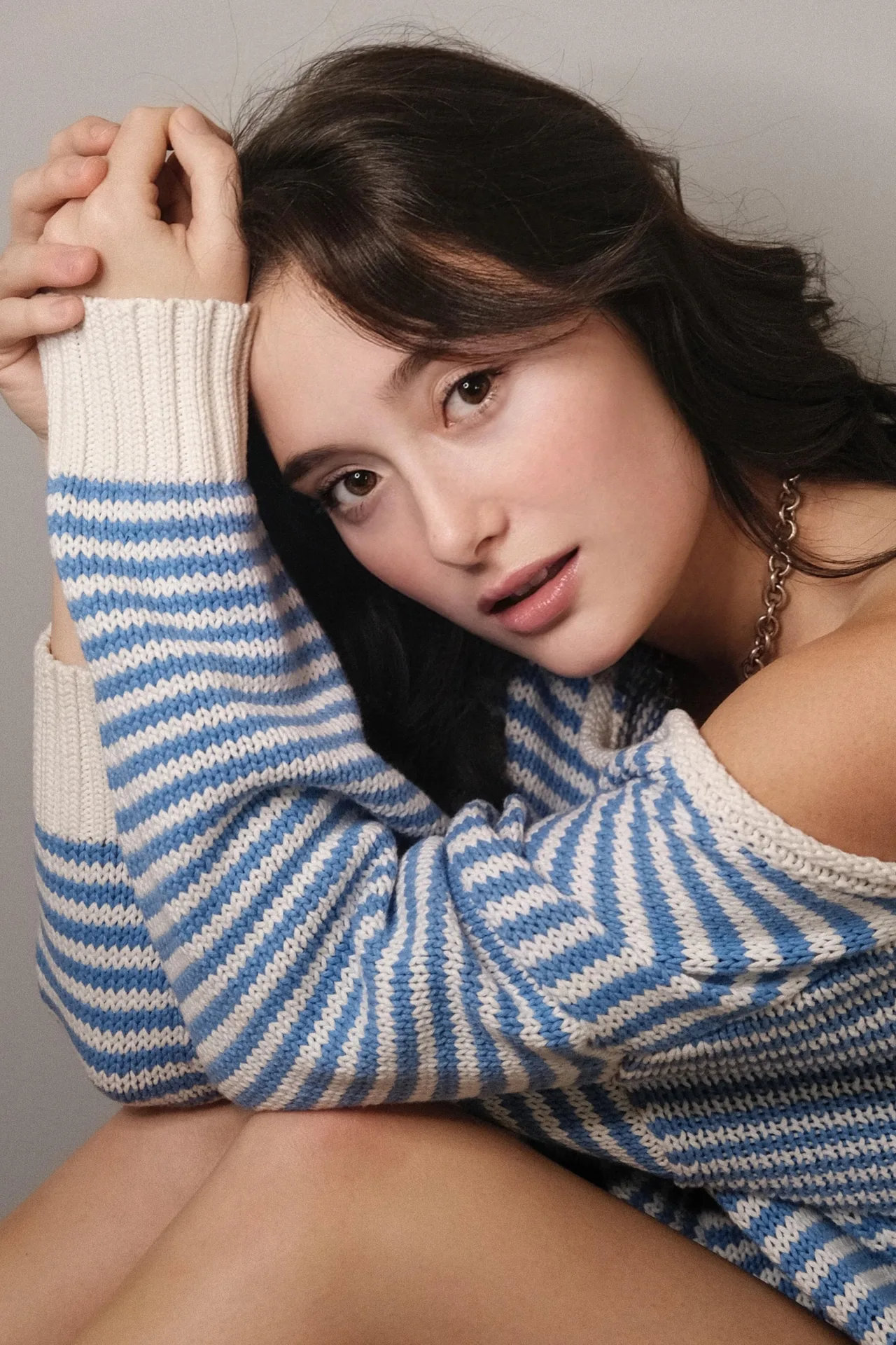 تصویر Alyssa Gonzalez
