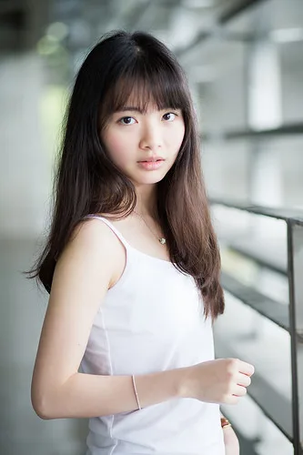 تصویر Wan-Ru Zhan