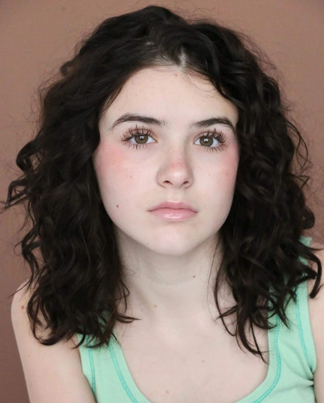 تصویر Juliana Davies