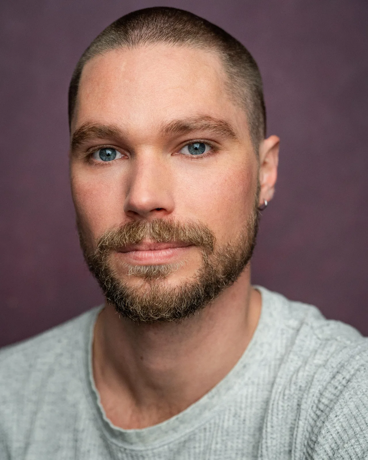 تصویر Kai Luke Brummer