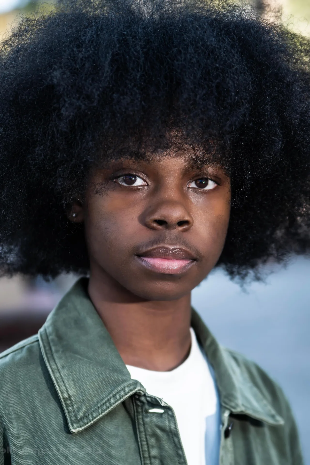 تصویر Braelyn Rankins