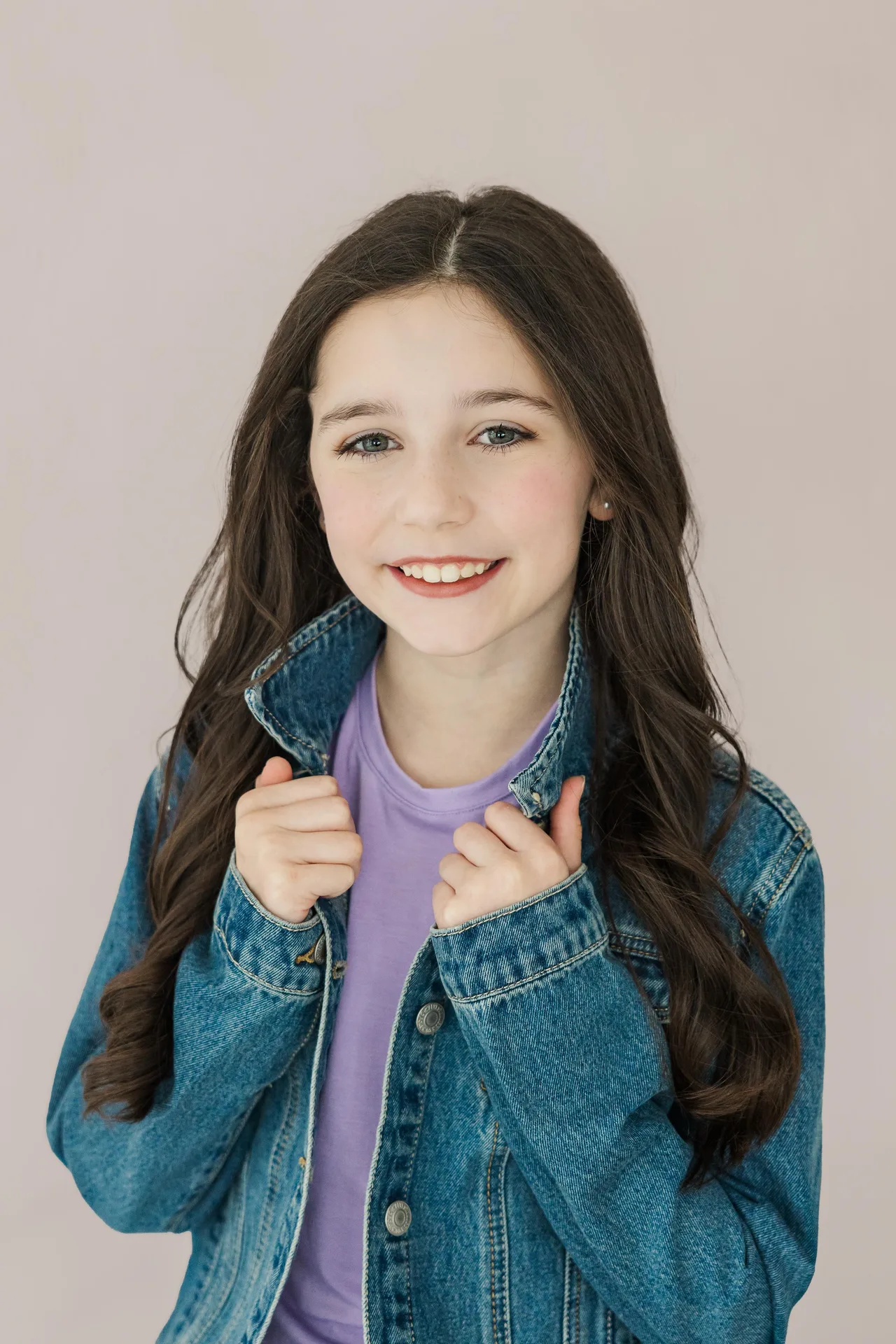 تصویر Tommie Lynn Milazzo