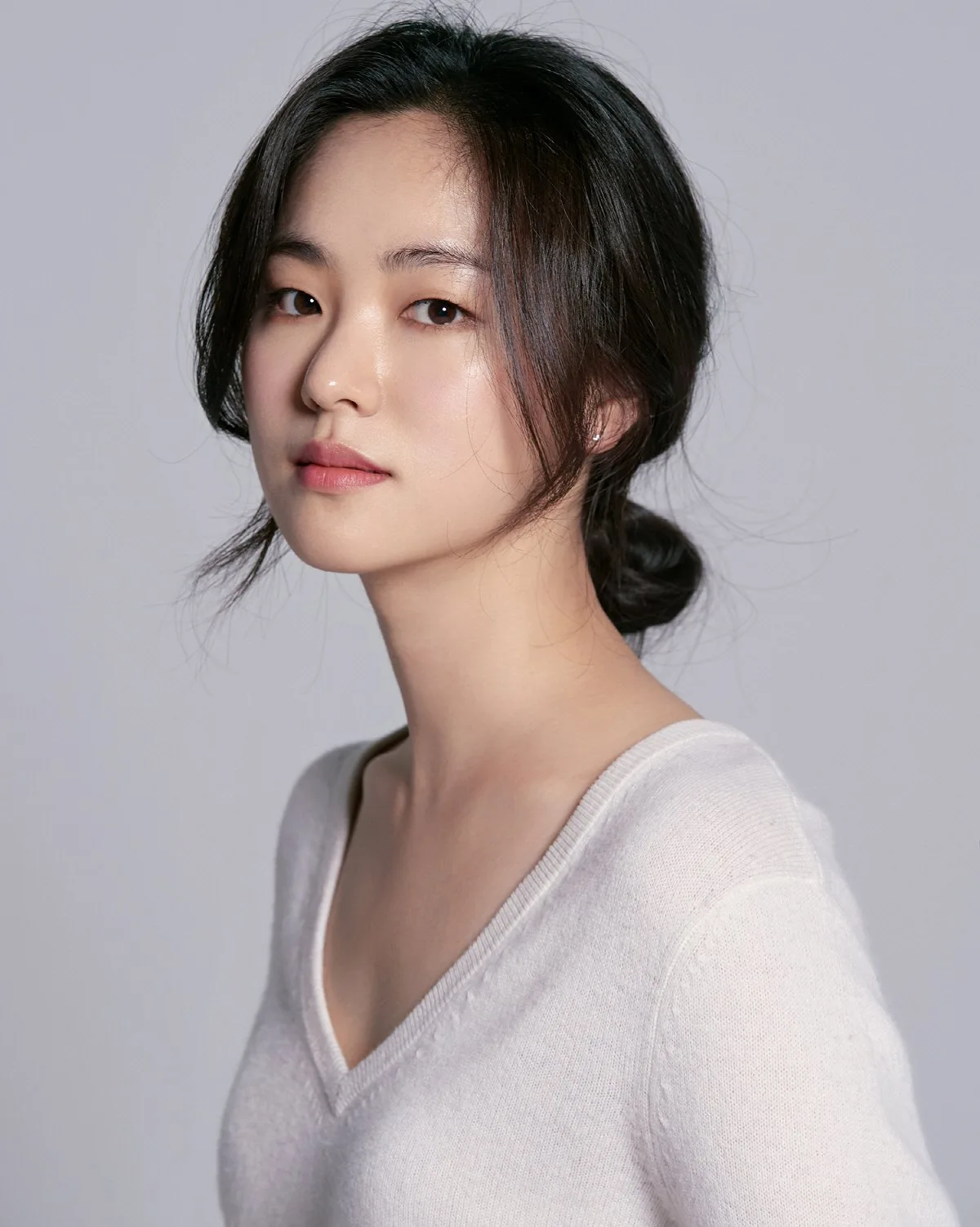 تصویر Jeon Yeo-been