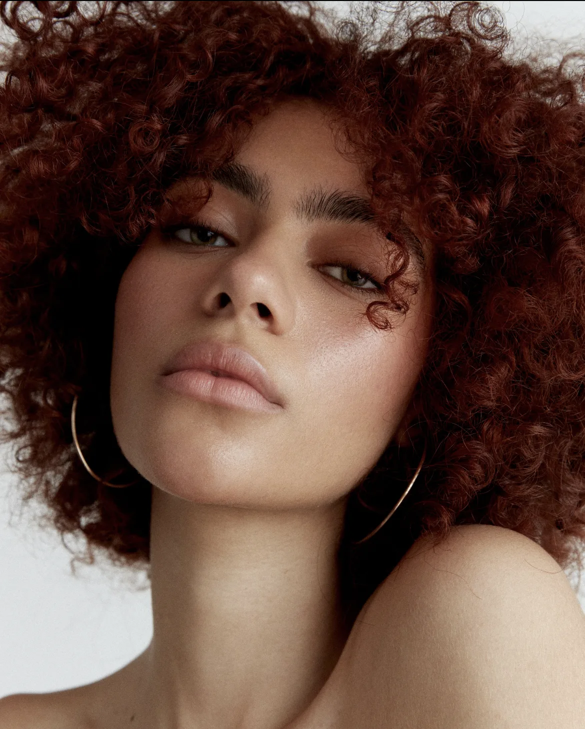 تصویر Ksenia Daniela Kharlamova