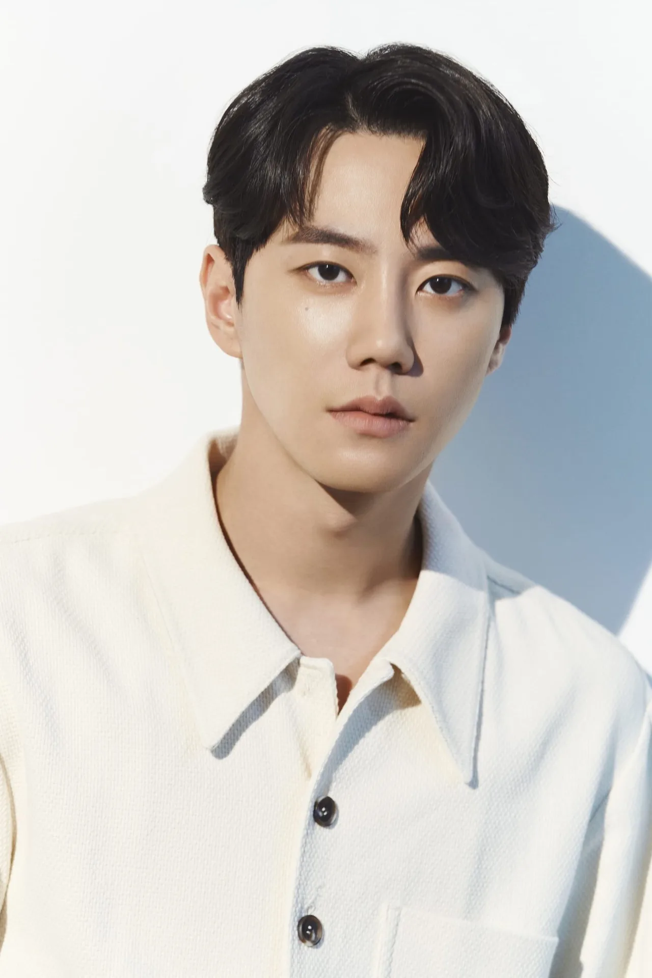 تصویر Lee Jun-young