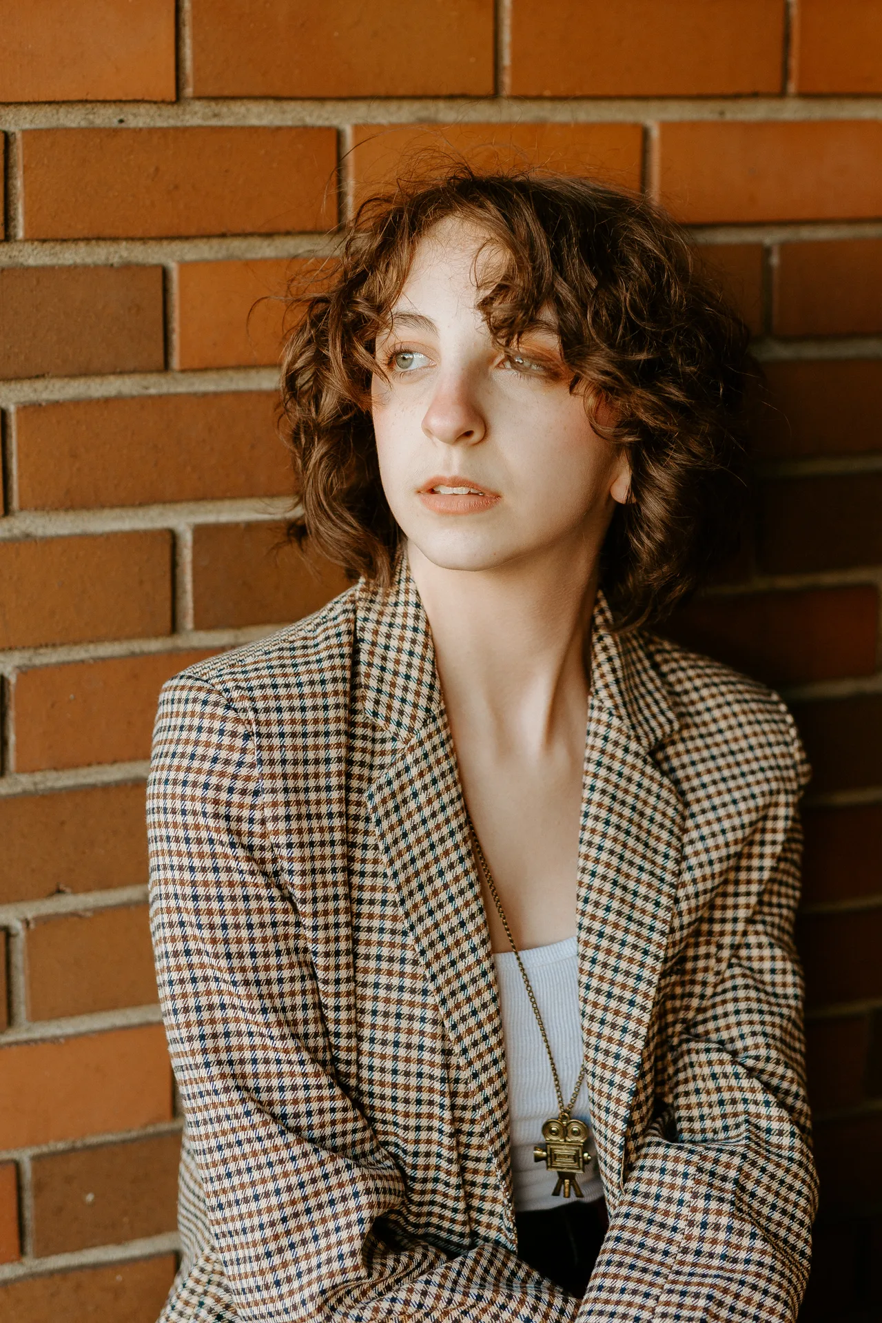 تصویر Ayla Carda