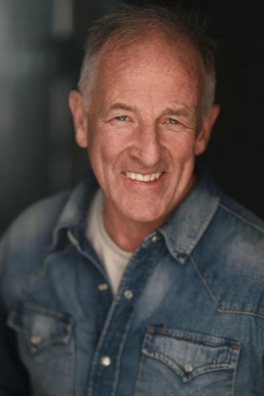 تصویر Dave Kenneth MacKinnon
