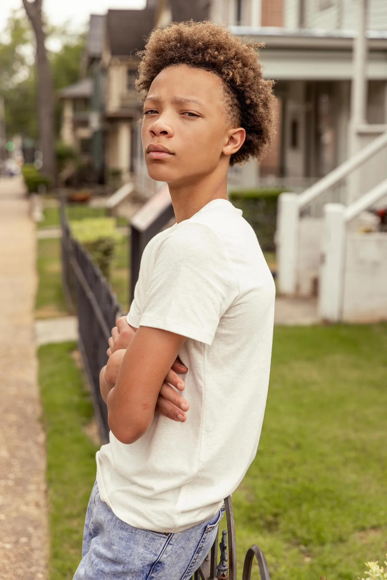 تصویر Terrence Pulliam