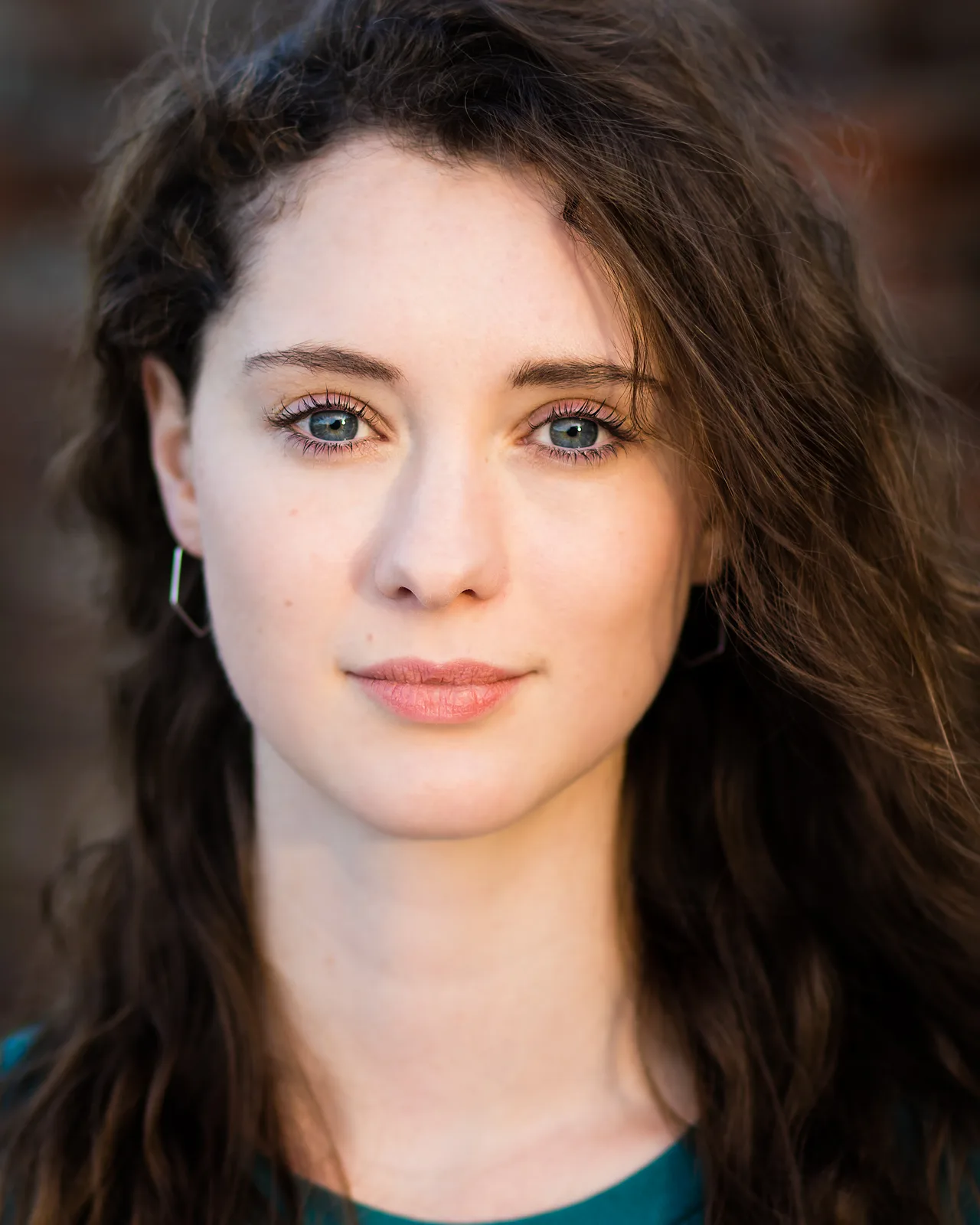تصویر Rose Muirhead