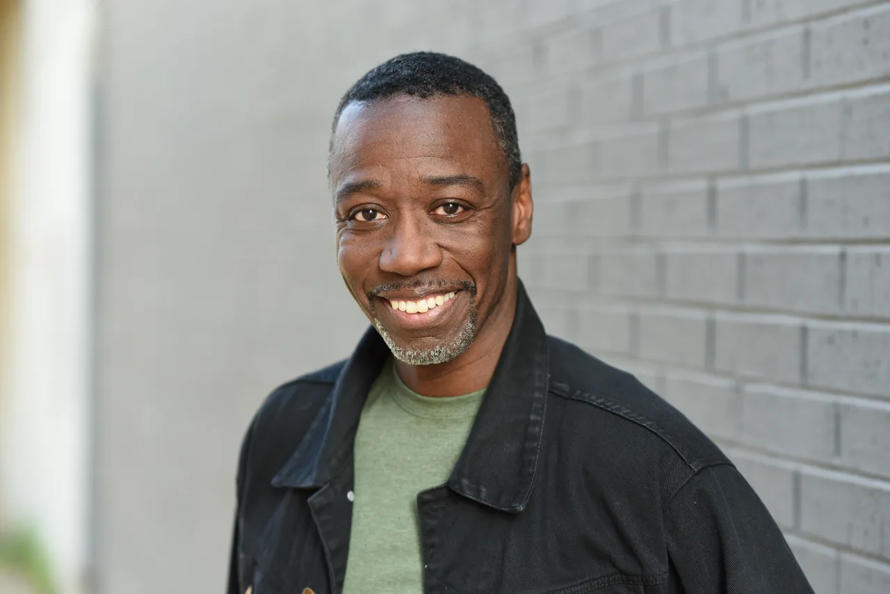 تصویر Kenneth Farmer