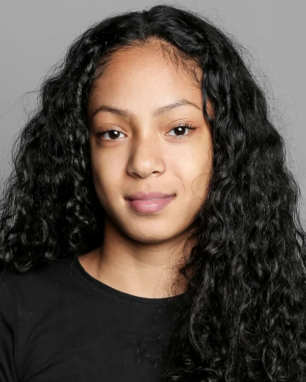 تصویر Chyna Terrelonge-Vaughan
