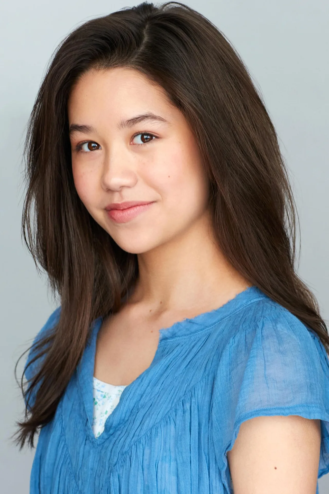 تصویر Trinity Jo-Li Bliss