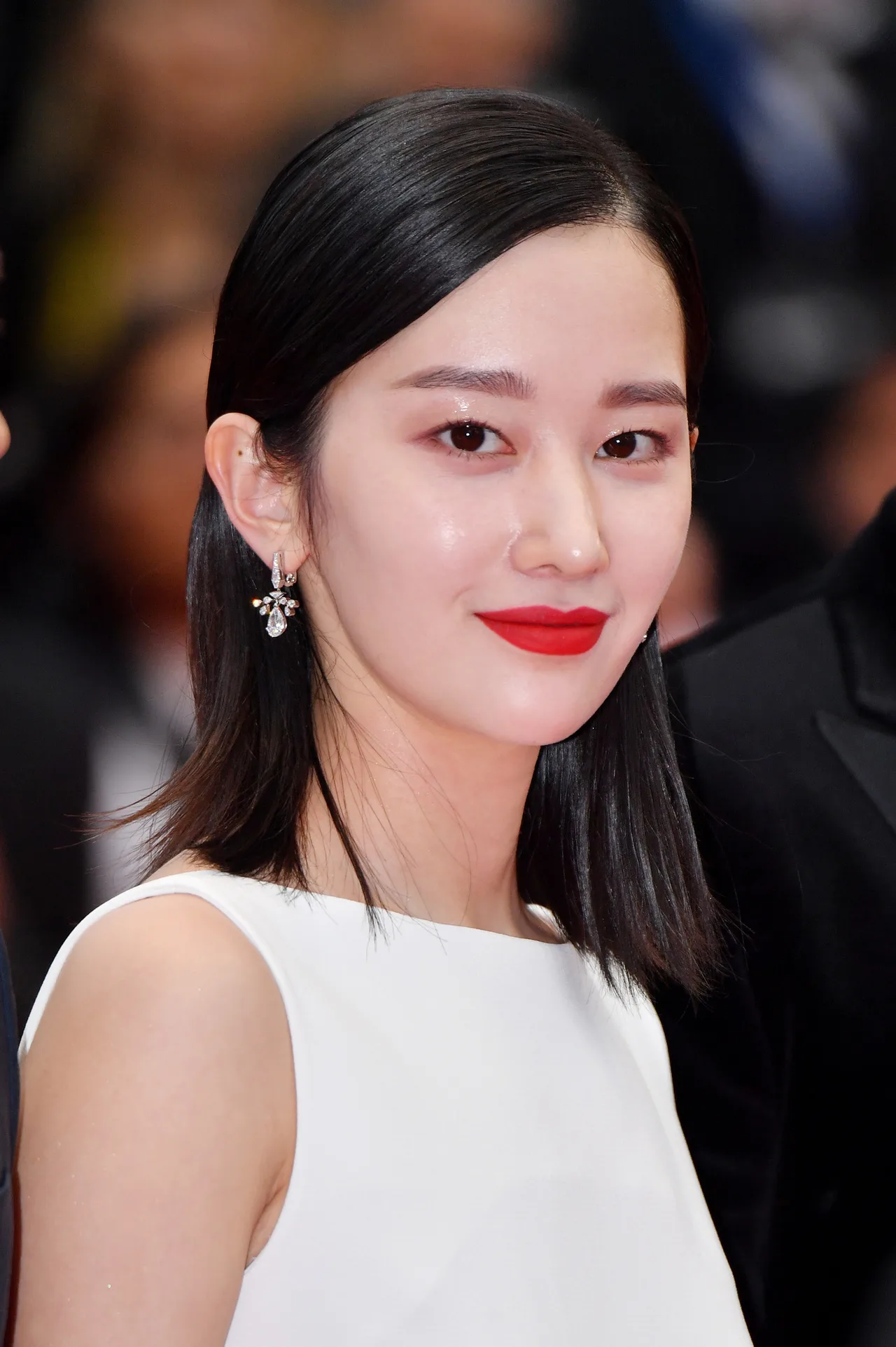 تصویر Jeon Jong-seo