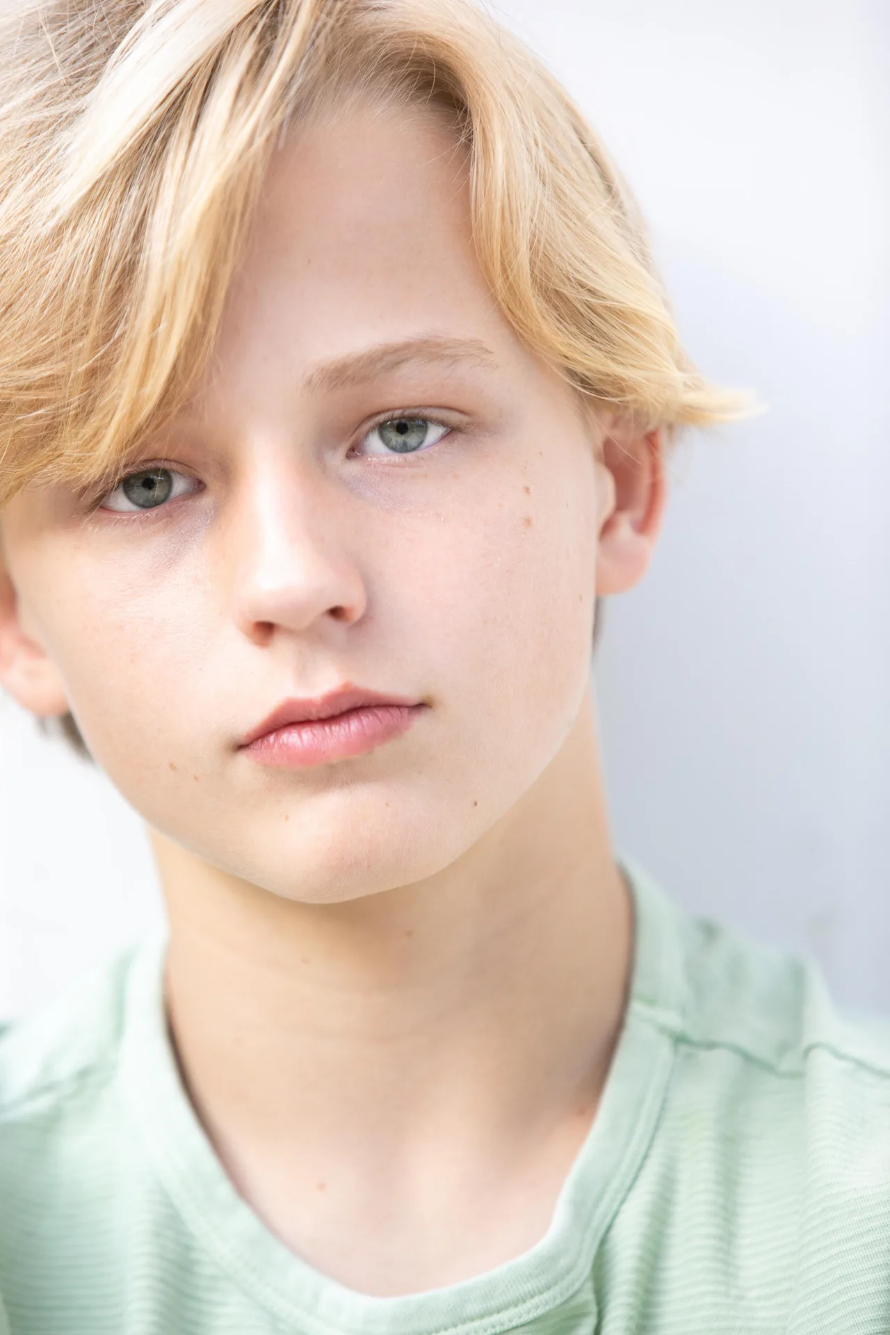 تصویر Caden Dragomer
