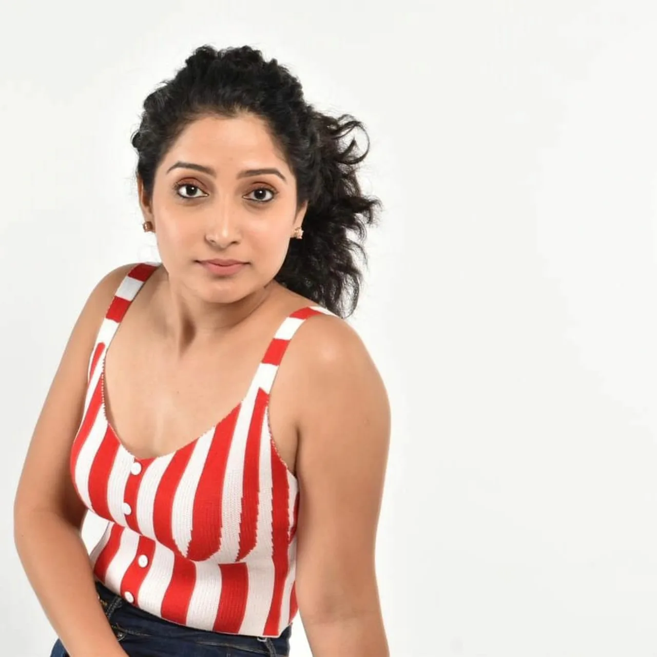 تصویر Pallavi Ajay