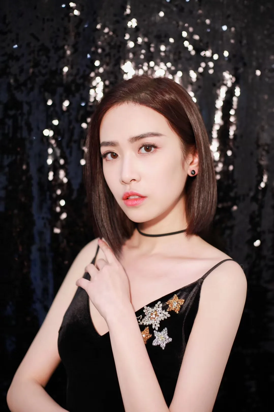 تصویر Meitong Liu