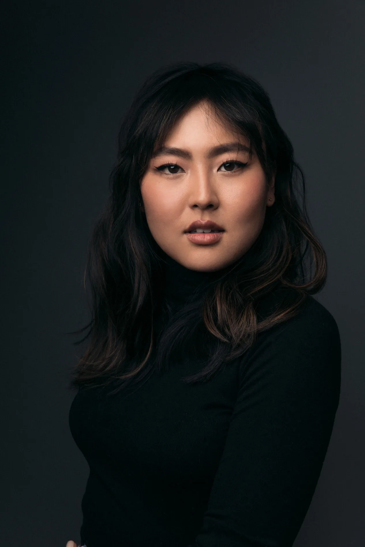 تصویر Mika Kubo