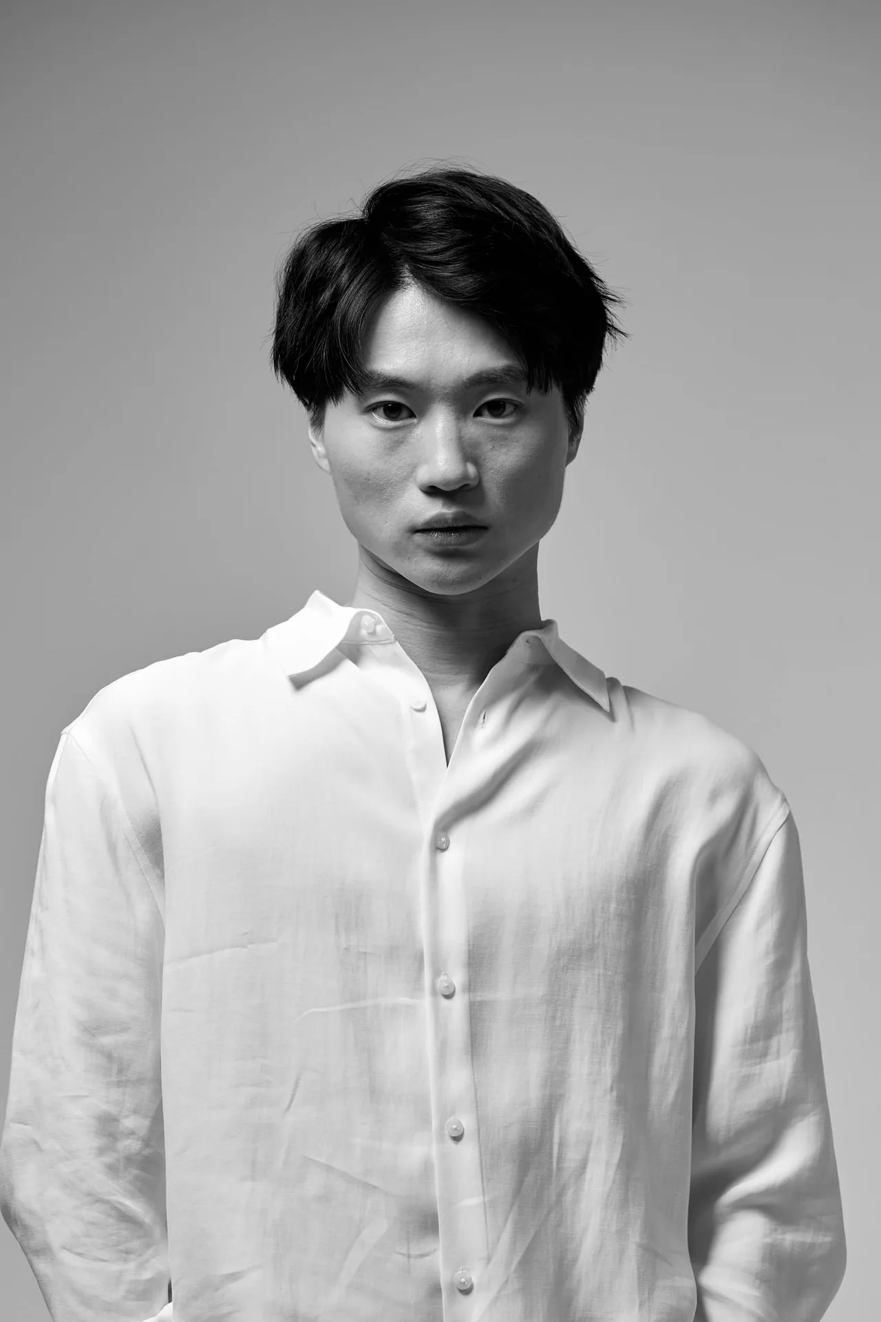 تصویر Hiroto Kanai