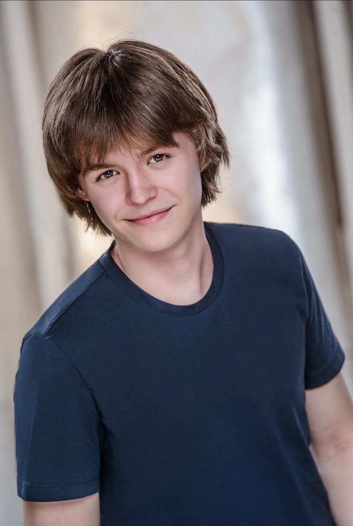 تصویر Callum Shoniker