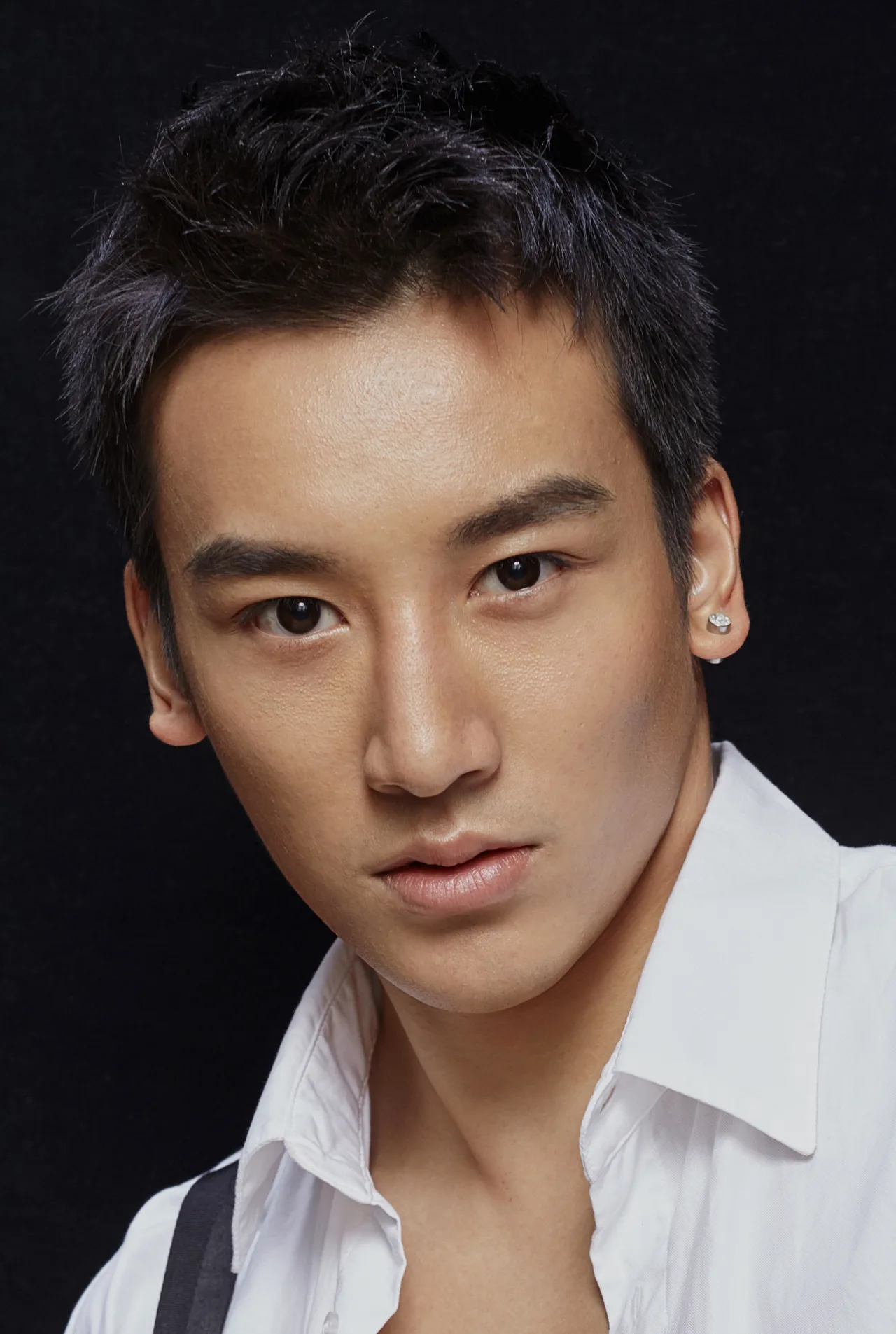 تصویر Henry Prince Mak