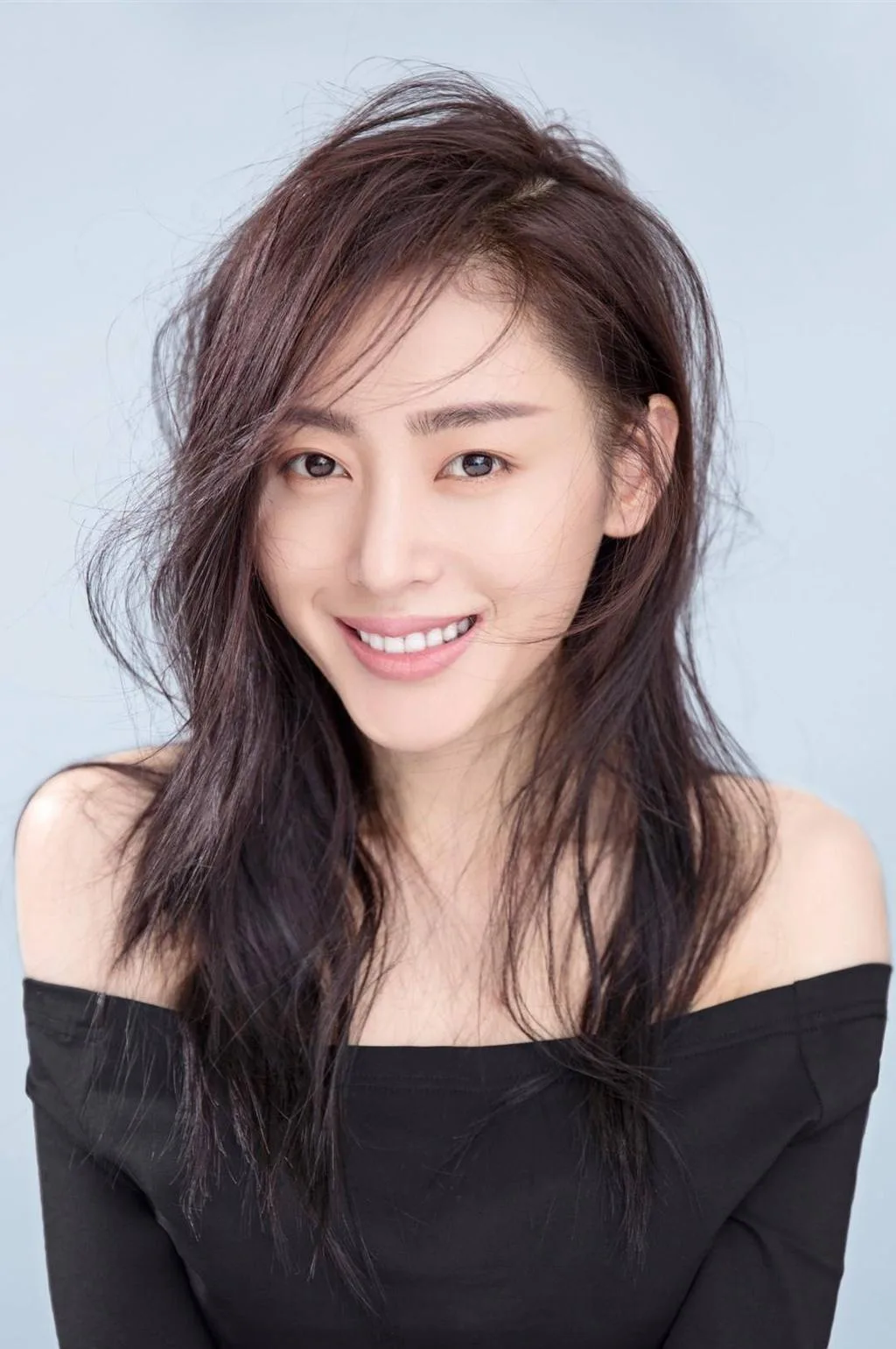 تصویر Tian'ai Zhang