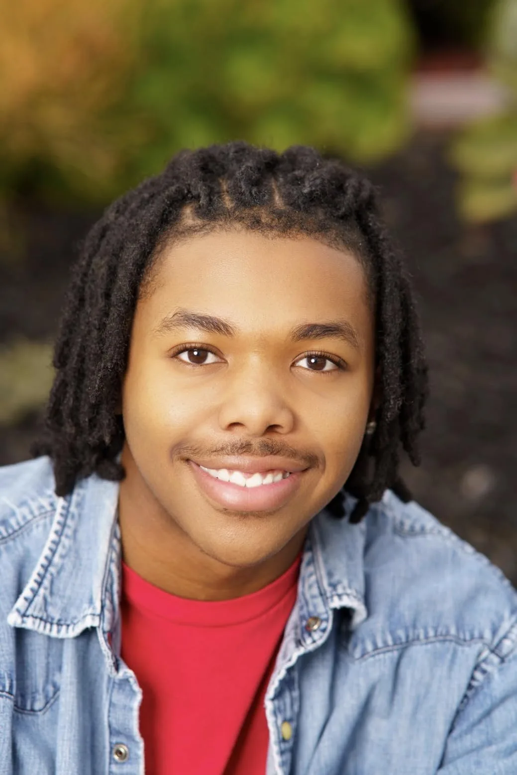 تصویر Cedric Joe