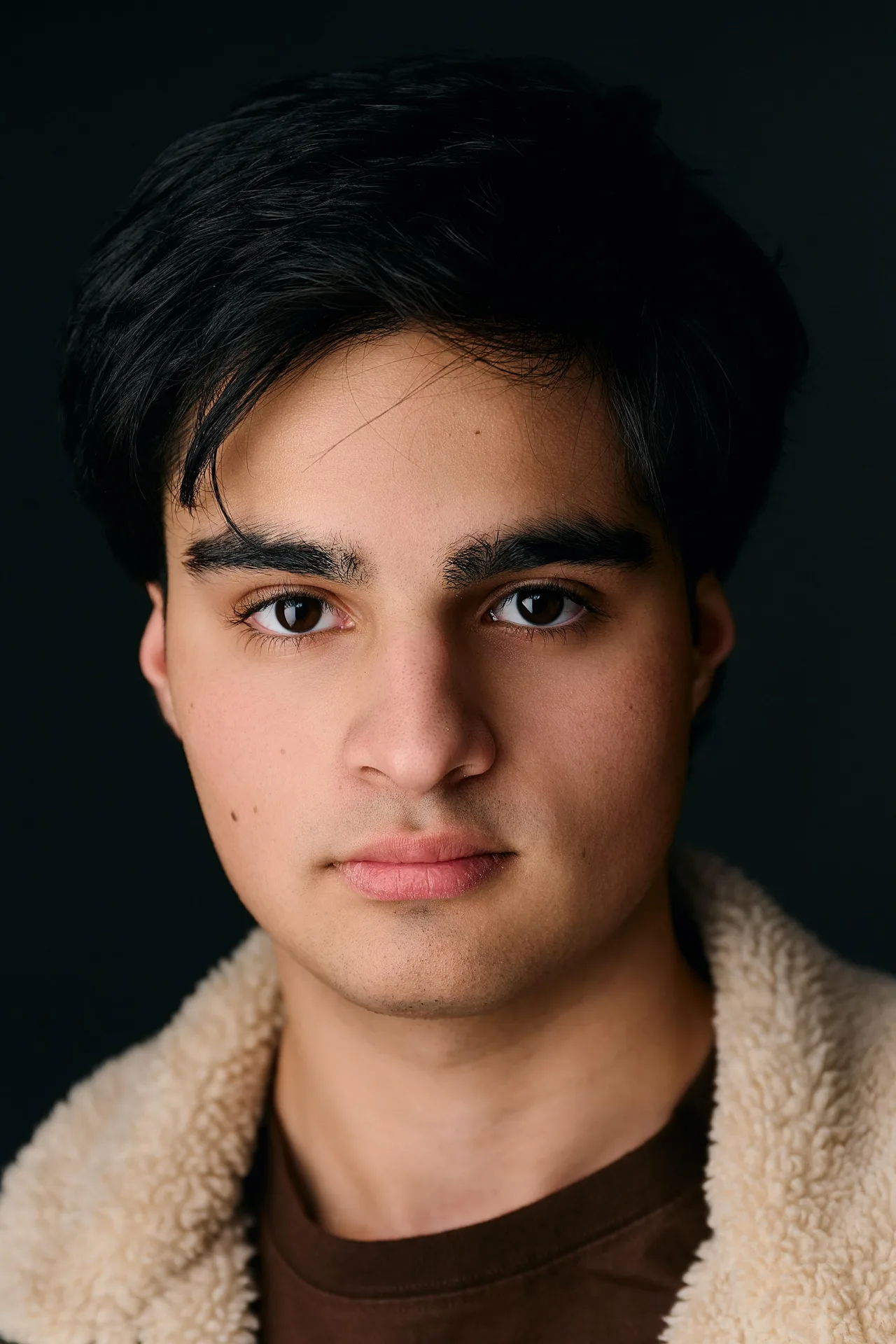 تصویر Yuvraj Kalsi