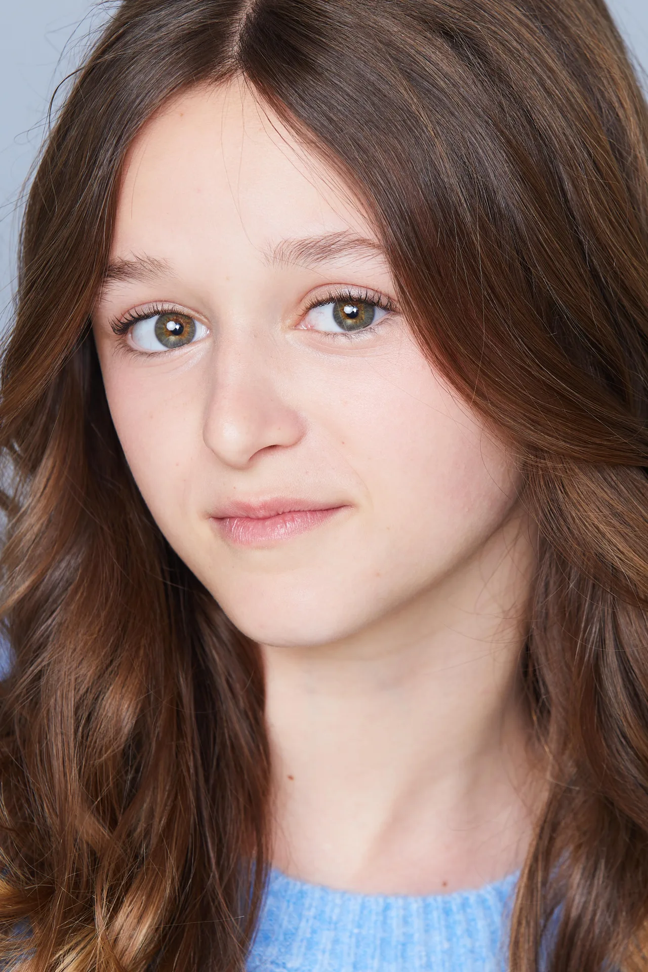 تصویر Kinsley Isla Dillon