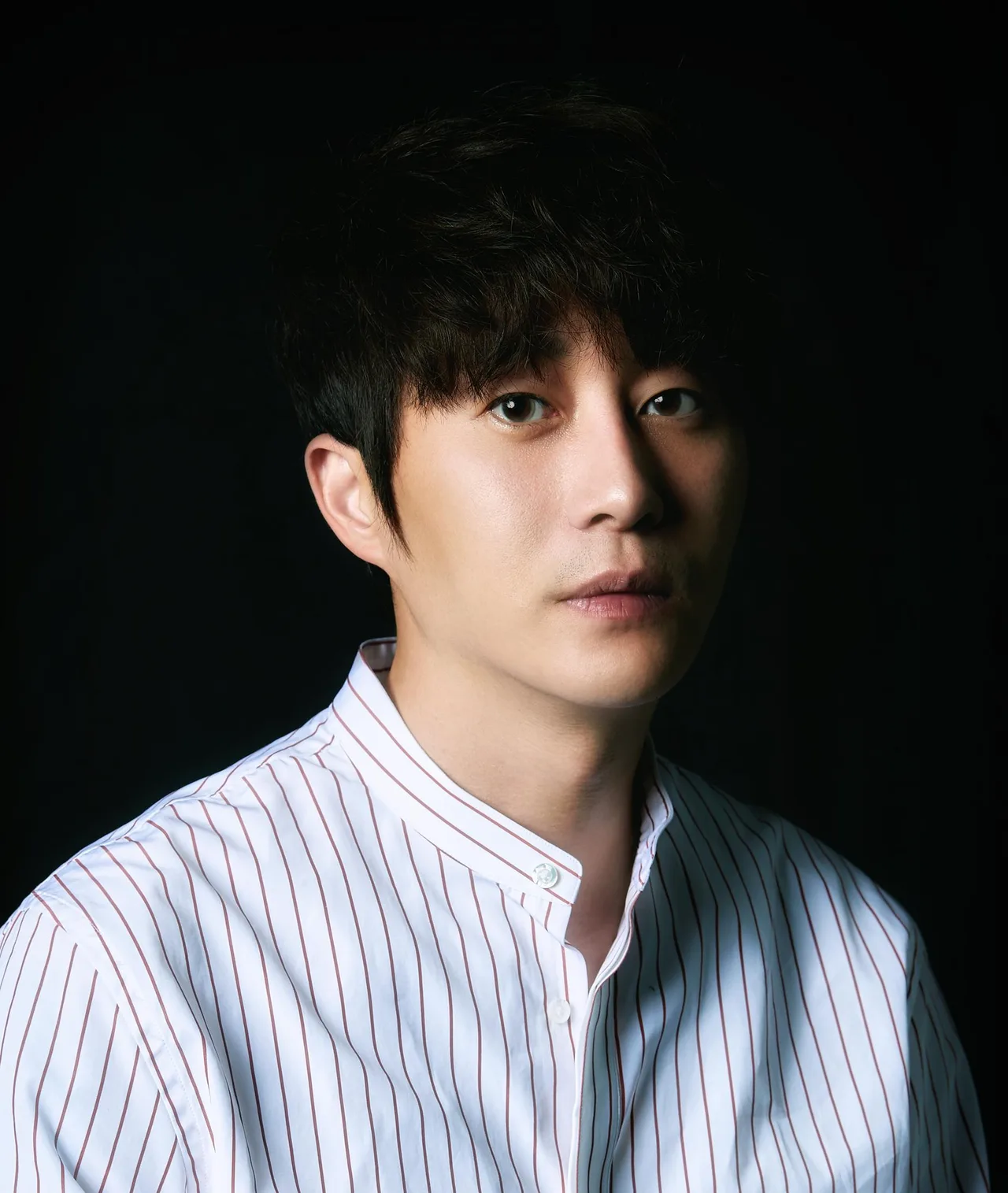 تصویر Lee Kyu-bok