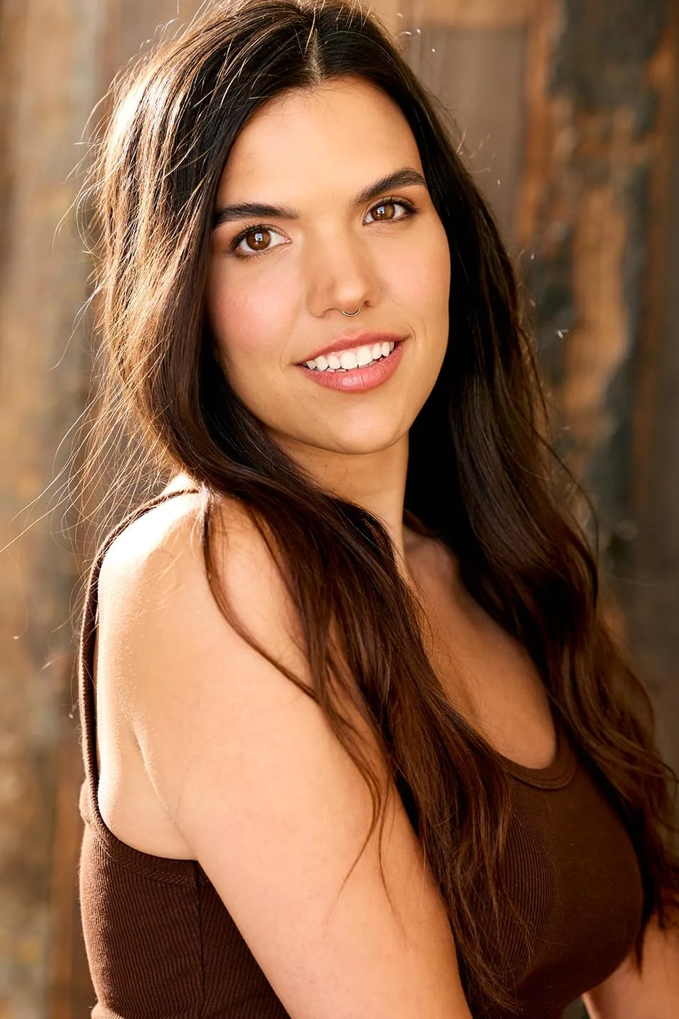 تصویر Jennifer Lynn