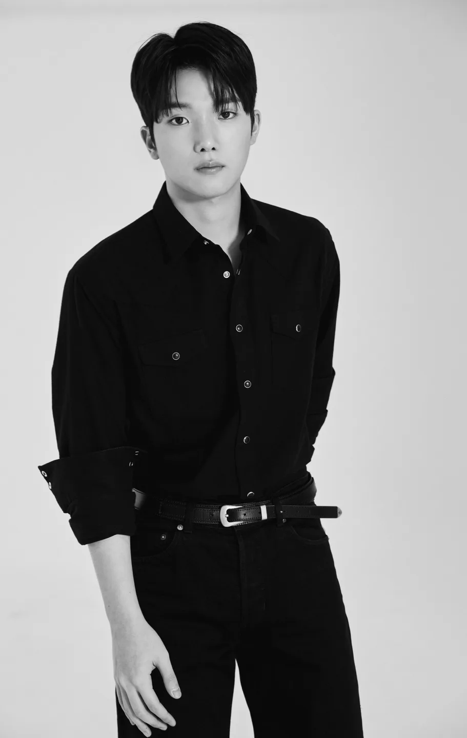 تصویر Choi Min-yeong