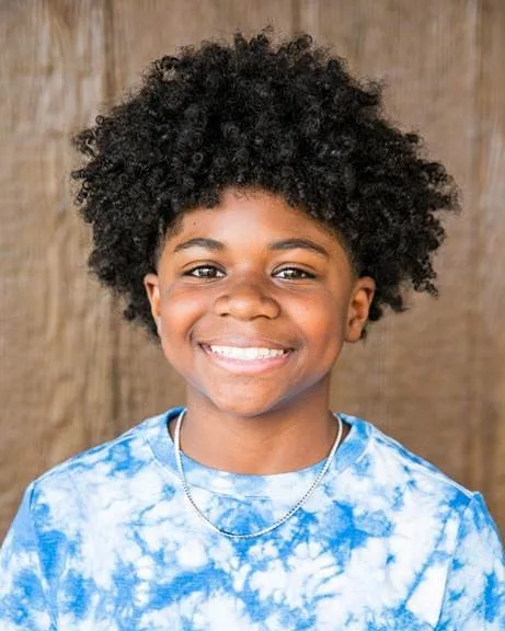 تصویر Danny Boyd Jr.